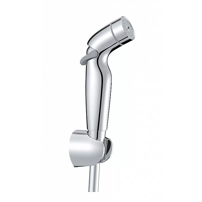 Гигиенический душ Imprese Anti-Twist 120 см (B70313) Гигиенический душ Imprese Anti-Twist 120 см (B70313)