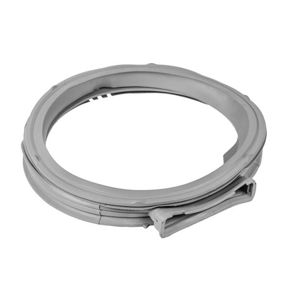 Манжета люка для пральної машини LG (MDS64233203)