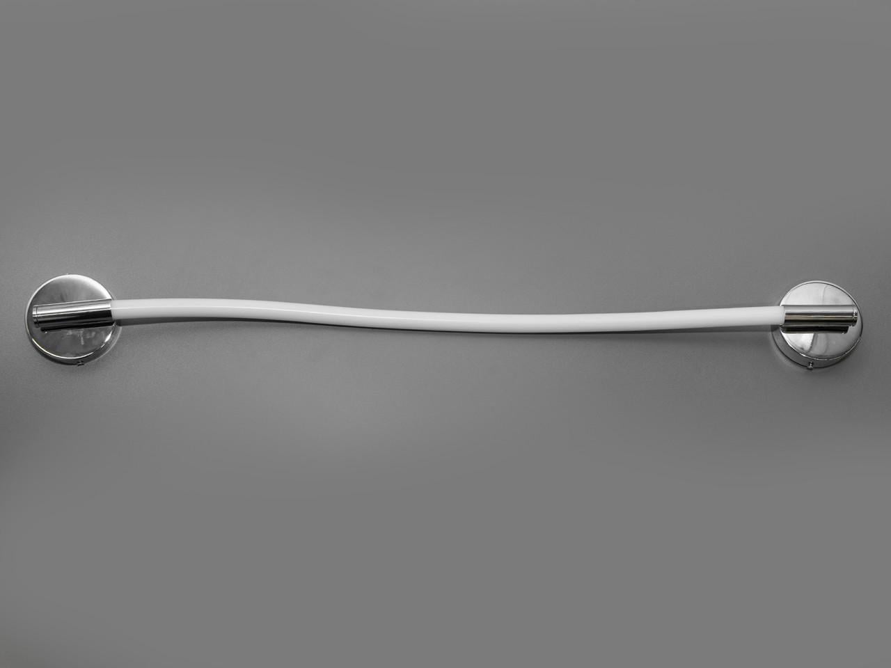 Люстра LED SY9600-CH (2437599866)