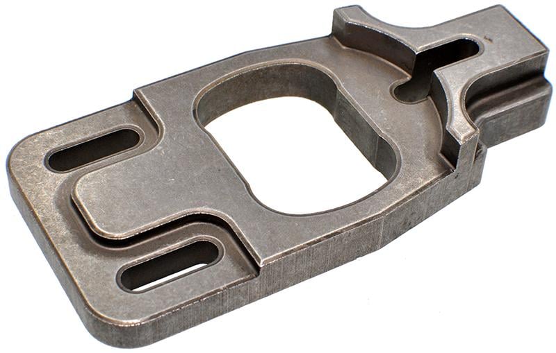 Промщит лобзика VJ Parts для M 4340CT 313108-4 (лоб340)