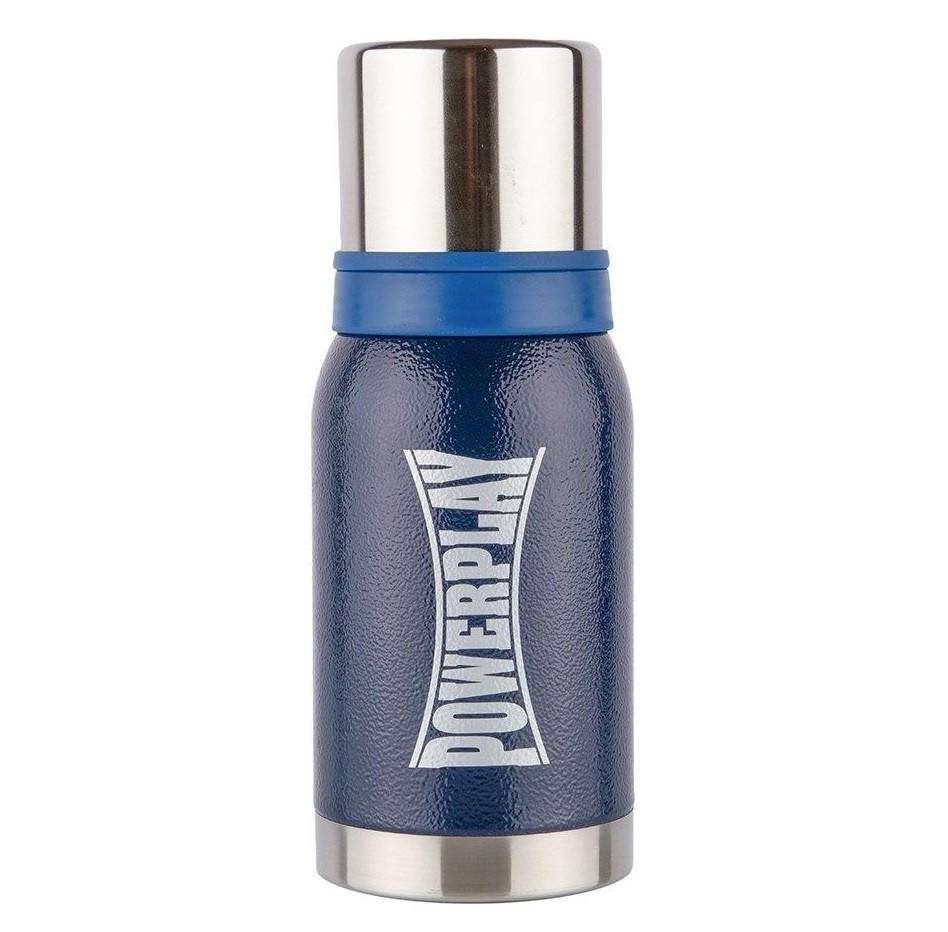 Термос PowerPlay 9001 750 мл Синій (A-011838)