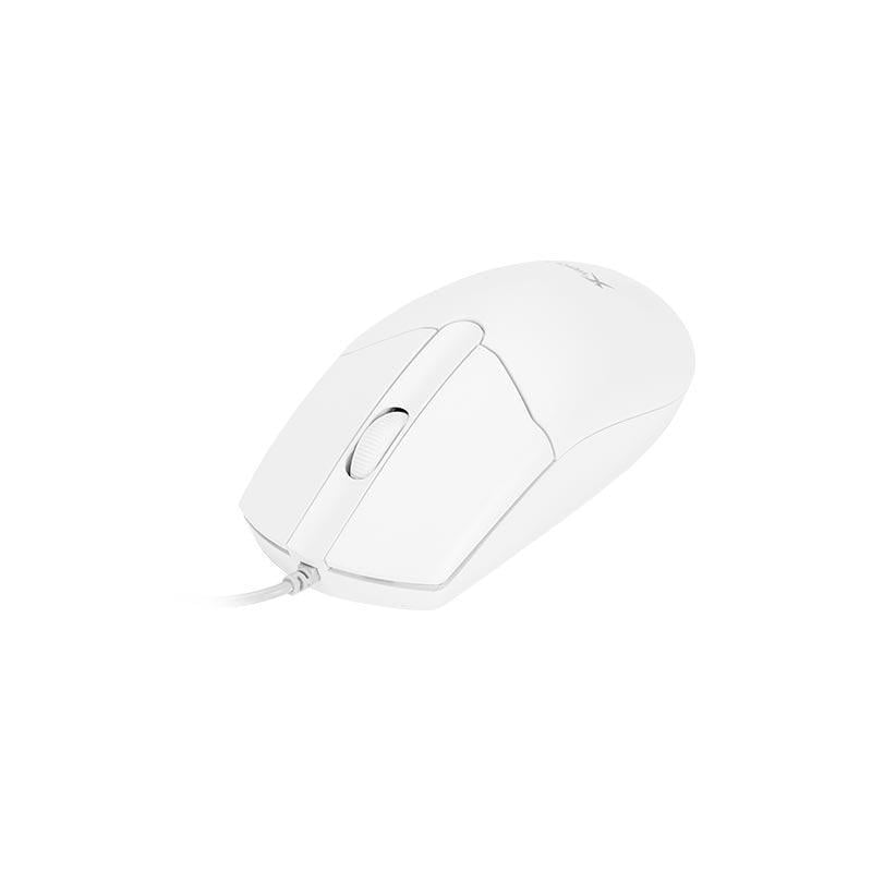 Компьютерная мышка Xtrike ME GM - 124 wired mouse 1000 dpi (2827086695) - фото 3
