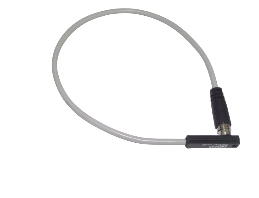 Датчик положення магнітний Pneumax MRS.U, DC 3-30V Датчик положення магнітний Pneumax MRS.U, DC 3-30V