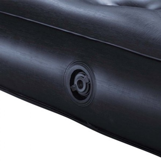 Кресло надувное Bestway 191х97х64 см (75114) - фото 9 Кресло надувное Bestway 191х97х64 см (75114) - фото 9