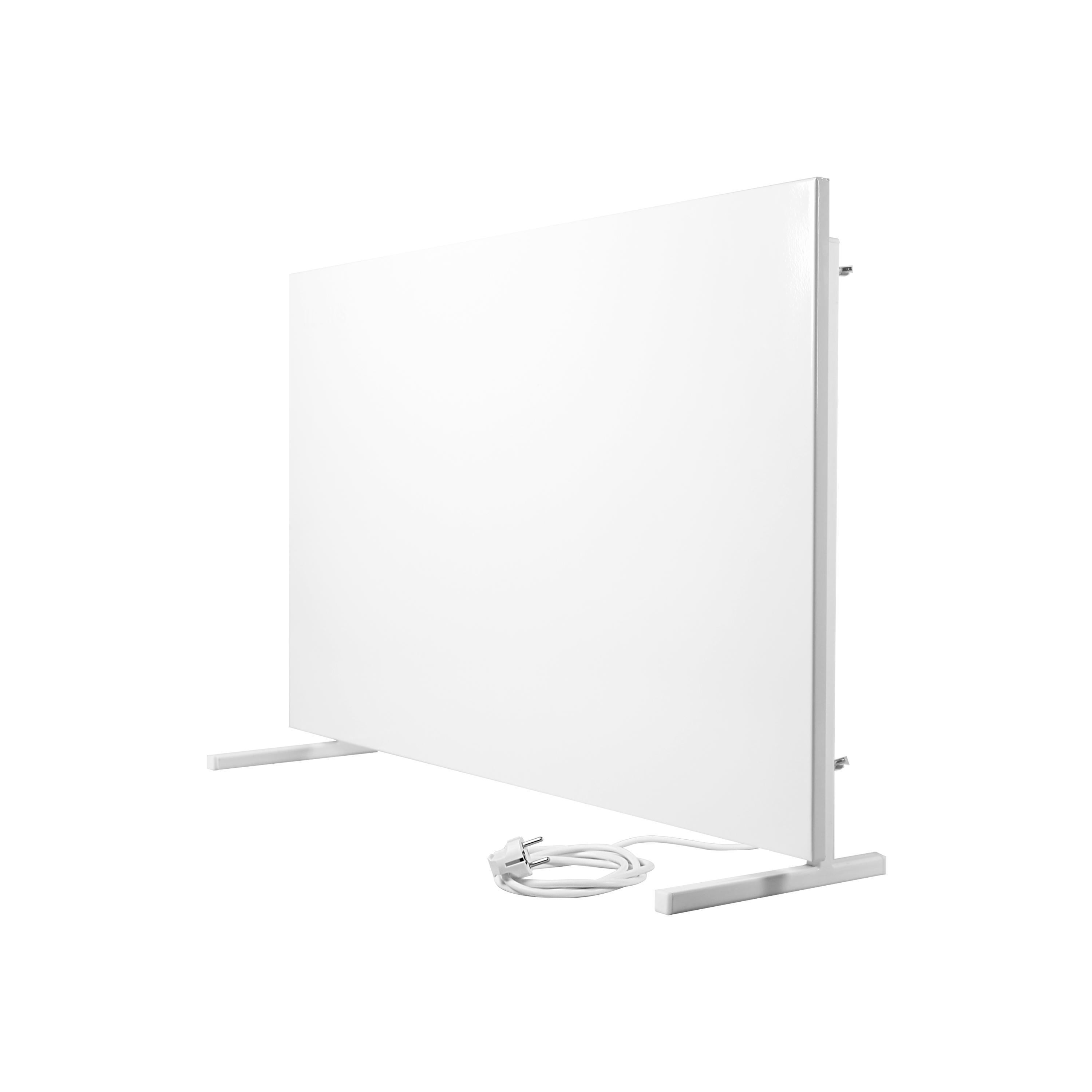 Обігрівач металокерамічний Uden-S Uden 500 універсал на ніжках-стійках (19099961) Обігрівач металокерамічний Uden-S Uden 500 універсал на ніжках-стійках (19099961)