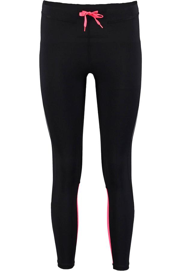 Штаны Tenson Janice W р. 36 Black