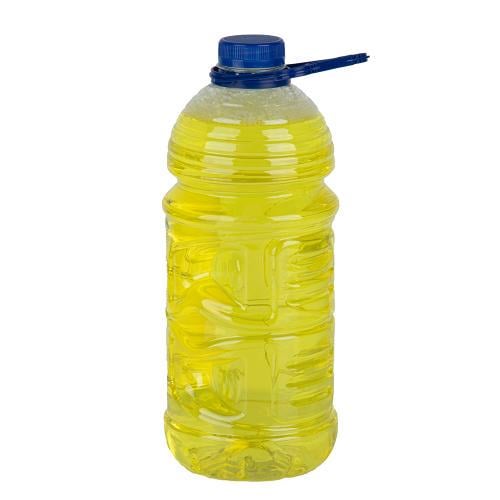 Омыватель стекла летний Vitol Цитрус 1,8 л (VTS-24) - фото 2 Омыватель стекла летний Vitol Цитрус 1,8 л (VTS-24) - фото 2