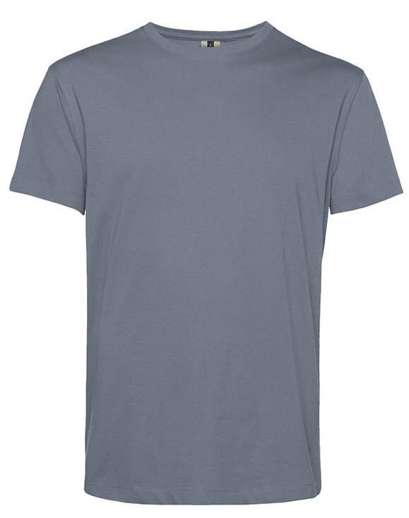 Футболка MUKUA MK023CV 509 Palm - Short Sleeve T-Shirt 190 XL (8434455718715)