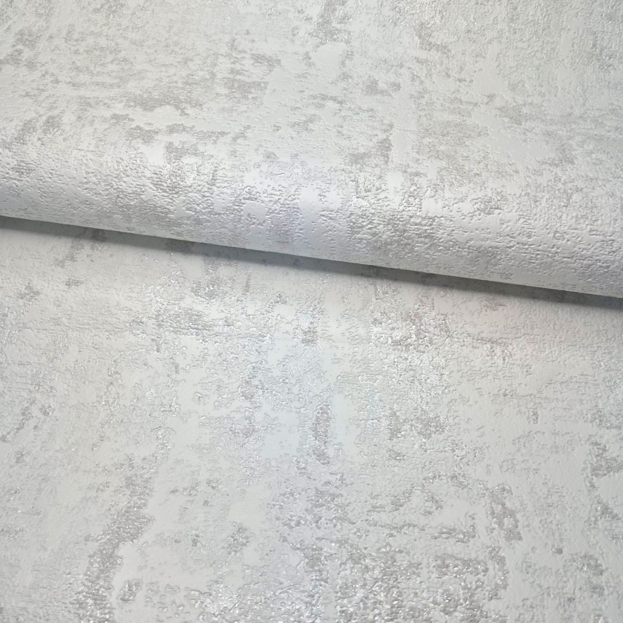 Обои виниловые Славянские обои 3808-10 для спальни/гостиной/кухни/коридора 10,05x1,06 м Белый (2474261684) Обои виниловые Славянские обои 3808-10 для спальни/гостиной/кухни/коридора 10,05x1,06 м Белый (2474261684)