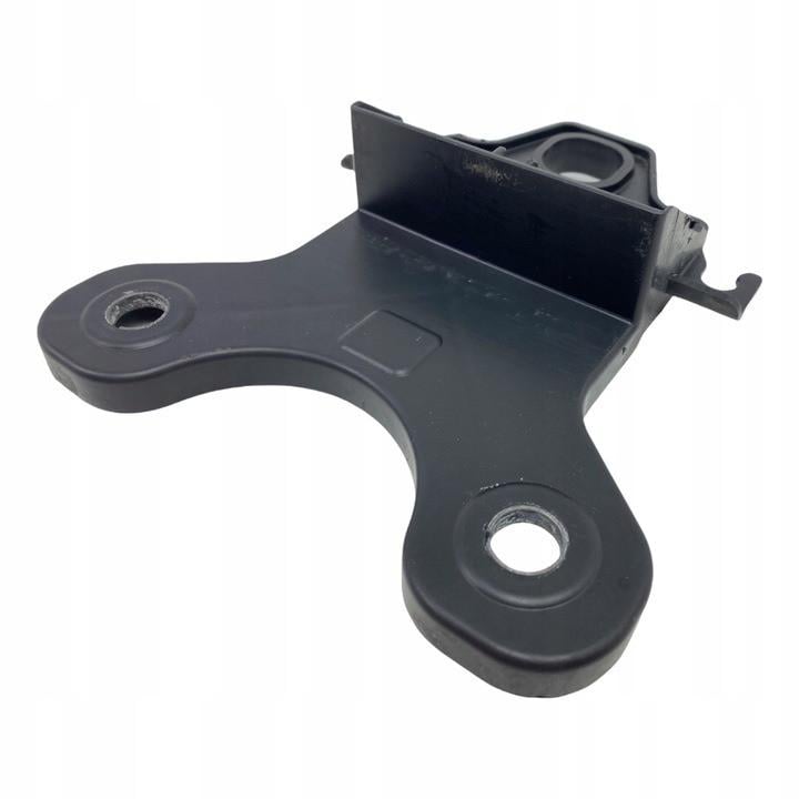 Кріплення переднього бампера Renault Kadjar 16-22 середнє (622400727R) Кріплення переднього бампера Renault Kadjar 16-22 середнє (622400727R)