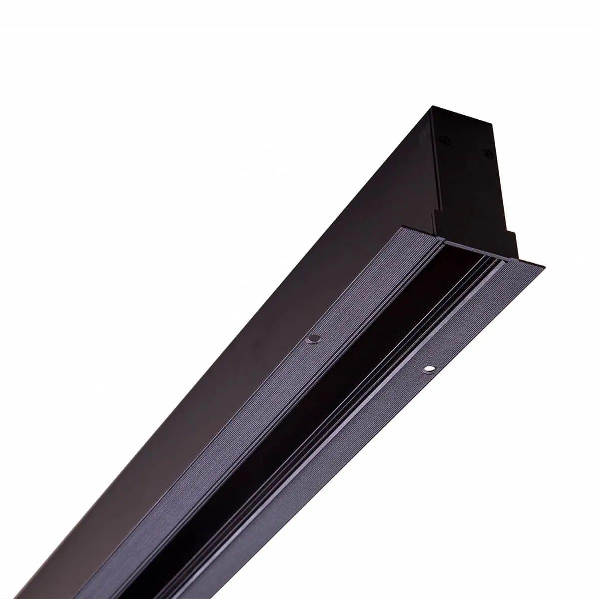 Магнитный трек MJ-Light Magnet TS-TR-TRACK 2M встраиваемый (9420884)