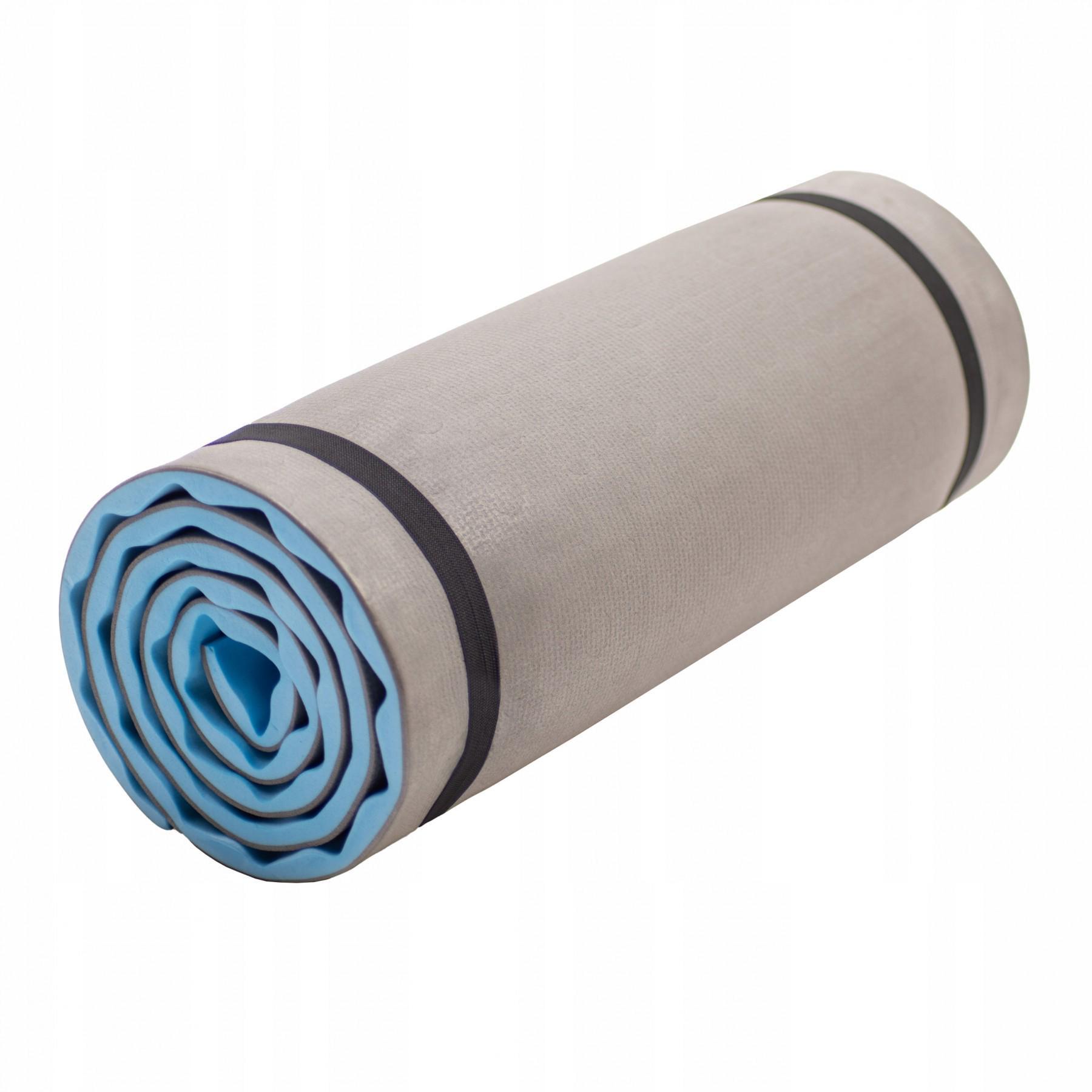 Каремат туристический SportVida XPE 180x50x1,5 см (SV-EZ0015) Каремат туристический SportVida XPE 180x50x1,5 см (SV-EZ0015)