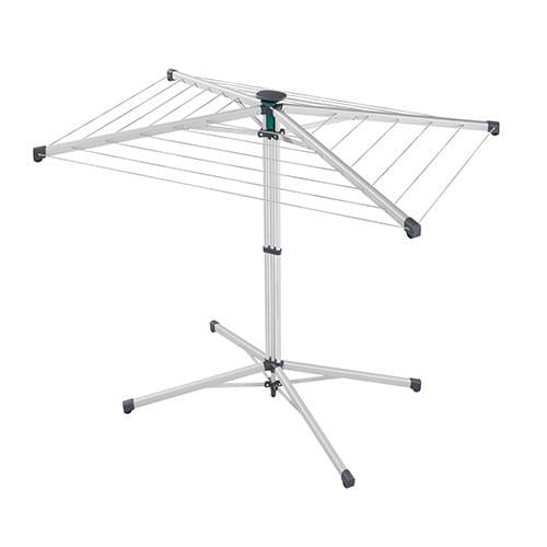 Сушилка для белья Leifheit up 140 LINOPop 14 м (82500)