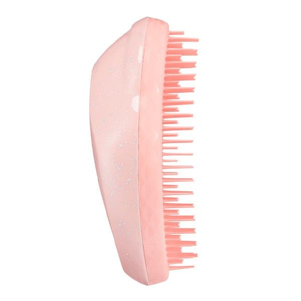 Расческа для волос Tangle Teezer Персиковый (10994852)