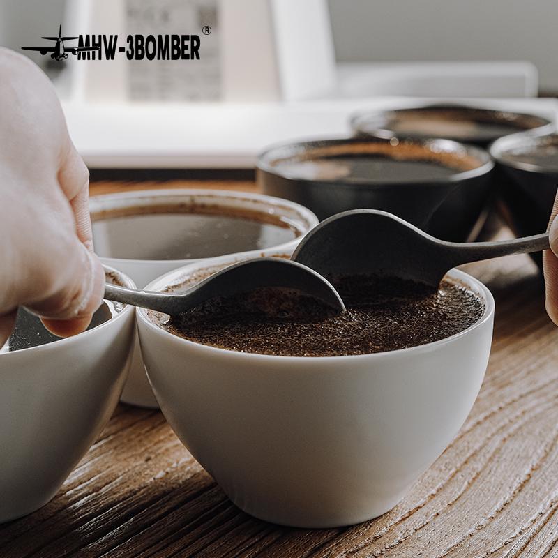 Чаша для капінгу MHW-3BOMBER Cupping Bowl 200 мл Білий (MB5452W) - фото 2 Чаша для капінгу MHW-3BOMBER Cupping Bowl 200 мл Білий (MB5452W) - фото 2