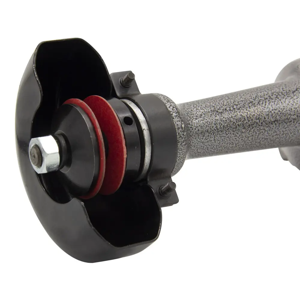 Прямошліфувальна машина ProCraft SG1020 із захисним кожухом 1020 Вт - фото 7