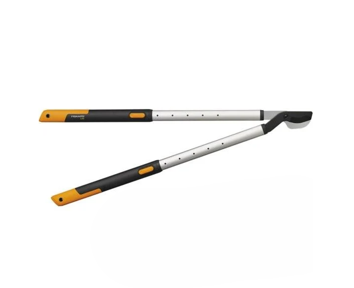 Веткорез Fiskars PowerStep SmartFit L86 112500 (1013564)