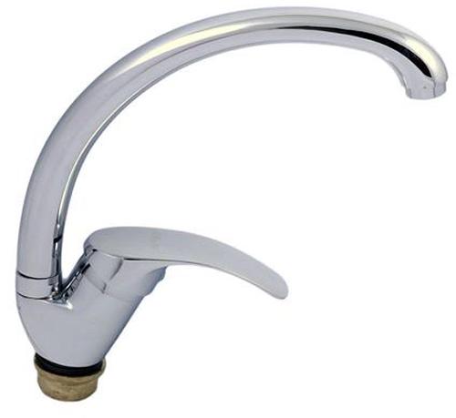 Смеситель для кухни G-Ferro Mars 777 (GF0018)