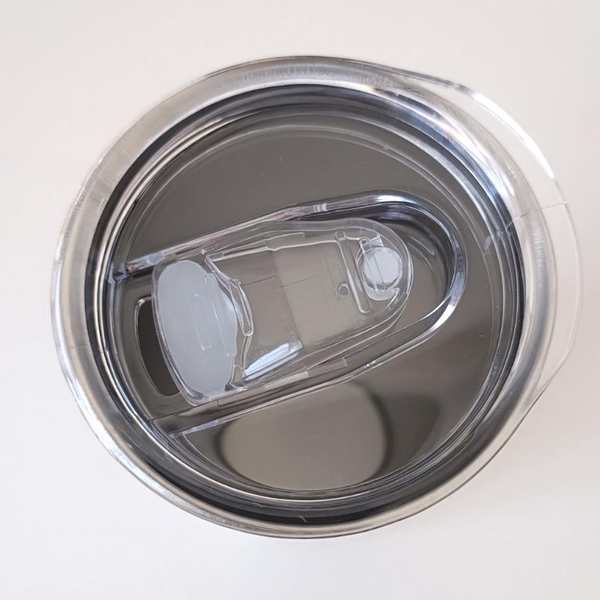 Термос Грибочки (2190985154) - фото 2 Термос Грибочки (2190985154) - фото 2