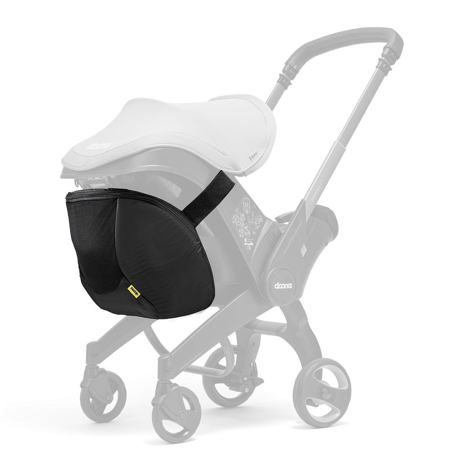 Карман Doona Snap on storage (SP106-99-001-099)