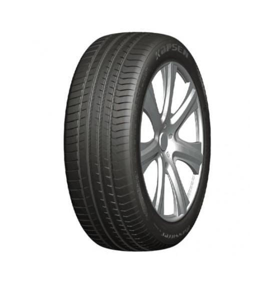 Шина Kapsen K3000 225/55 R17 101W летняя XL