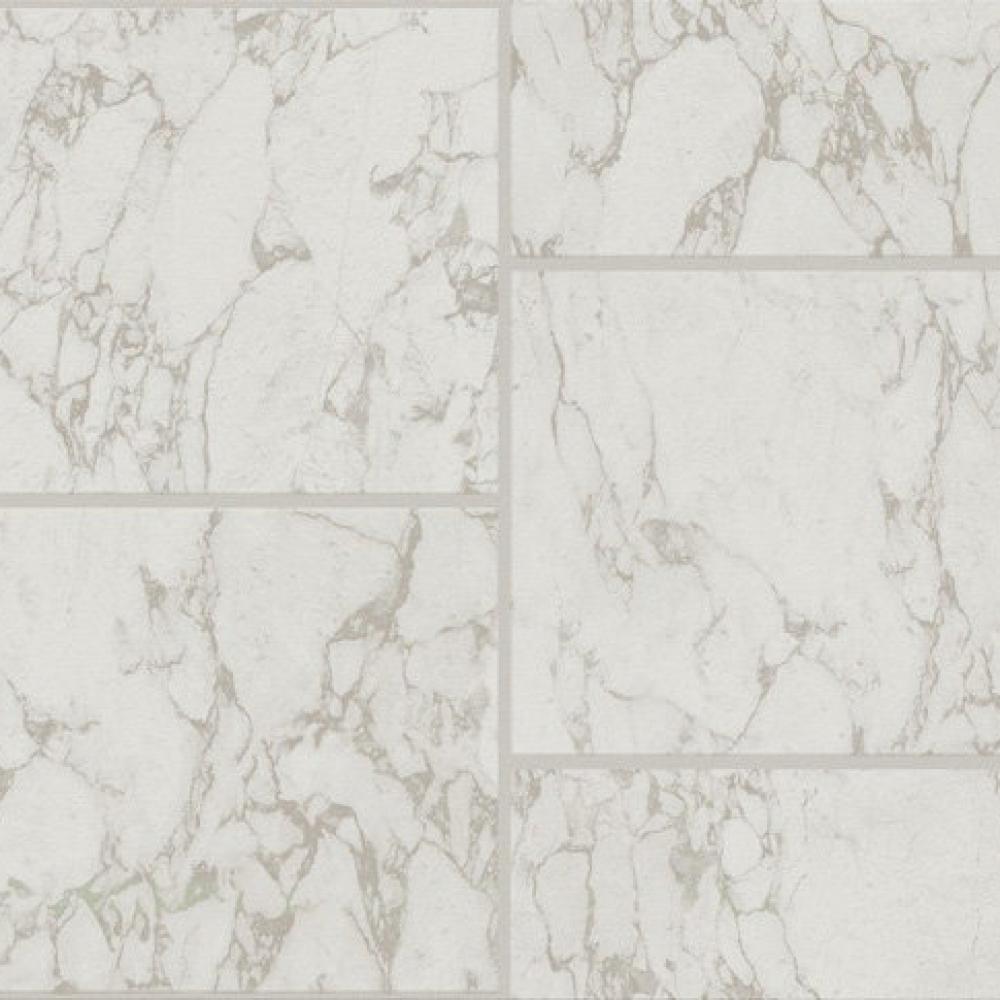 Обои виниловые на флизелиновой основе Yuanlong Reema (23051) Обои виниловые на флизелиновой основе Yuanlong Reema (23051)