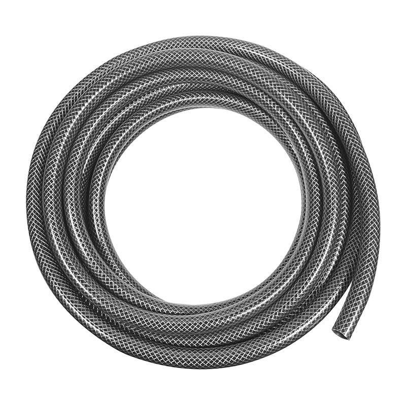 Шланг садовий для поливу SmartFlex light 3/4" 30 м