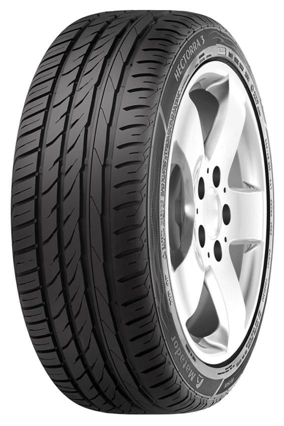 Автошина Matador MP 47 Hectorra 3 175/70 R13 82T Автошина Matador MP 47 Hectorra 3 175/70 R13 82T