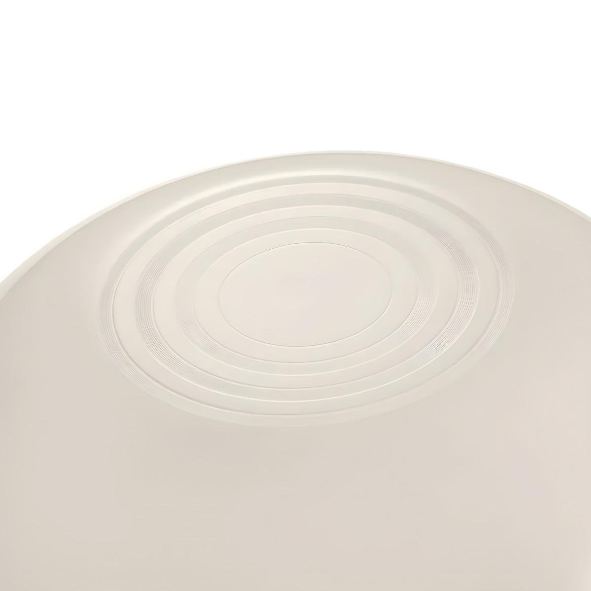 Набір посуду для приготування 5в1 Вок сковорода 30 см з кришкою/каструля 24 см з кришкою/сковорода 24 см (1084) - фото 4 Набір посуду для приготування 5в1 Вок сковорода 30 см з кришкою/каструля 24 см з кришкою/сковорода 24 см (1084) - фото 4