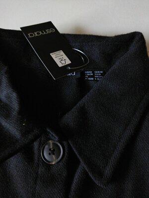 Сорочка-куртка жіноча Esmara S - фото 4 Сорочка-куртка жіноча Esmara S - фото 4