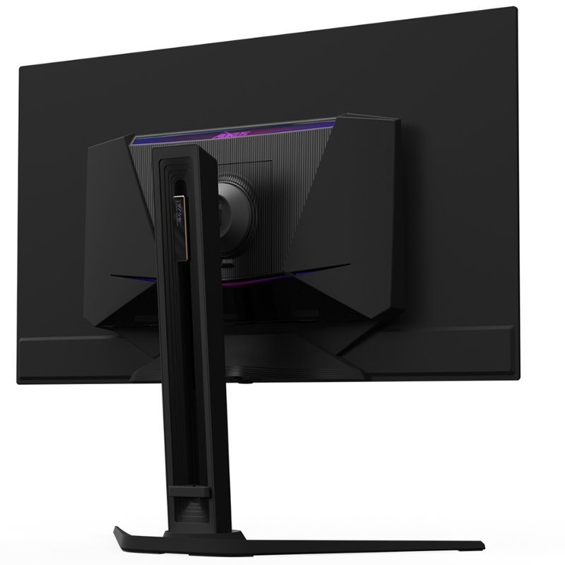 Монітор Gigabyte AORUS FO32U2P OLED геймерський 3840x2160 4K Ultra HD 31,5" (tf6205) - фото 8