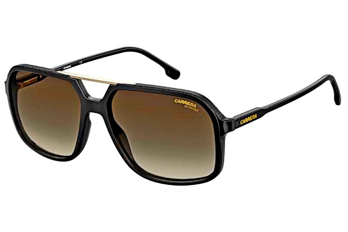 Солнцезащитные очки Carrera 229S 0R60/HA