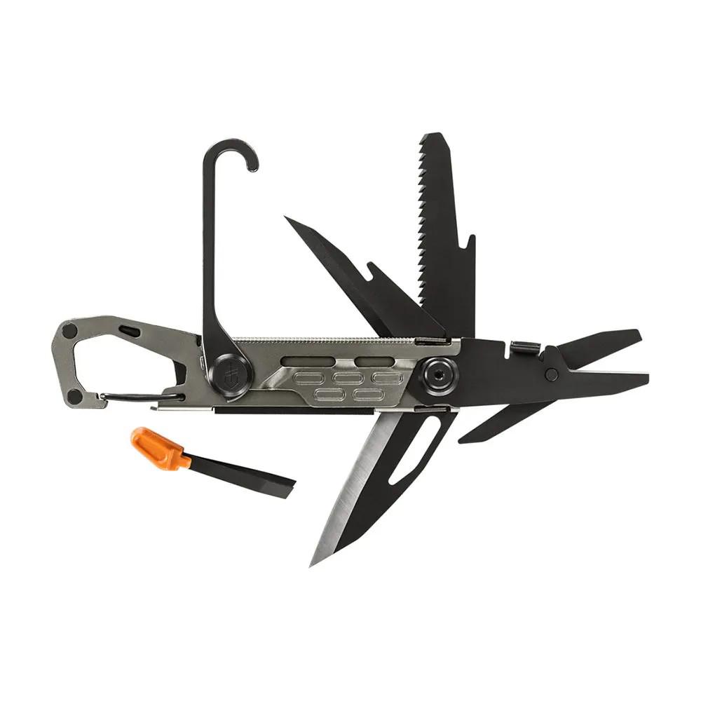 Мультитул Gerber Stakeout Graphite (1064434)