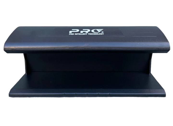 Детектор банкнот PRO Intellect 712 ULTRA-LED BL UV (578567684)