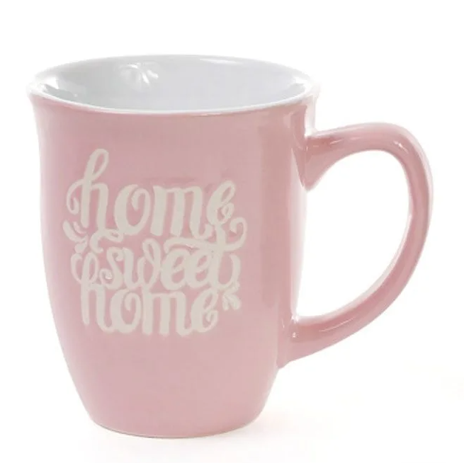 Чашки Flora Чашки Flora