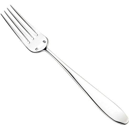 Набор столовых вилок Eternum Anzo 4 шт. (1820-1)