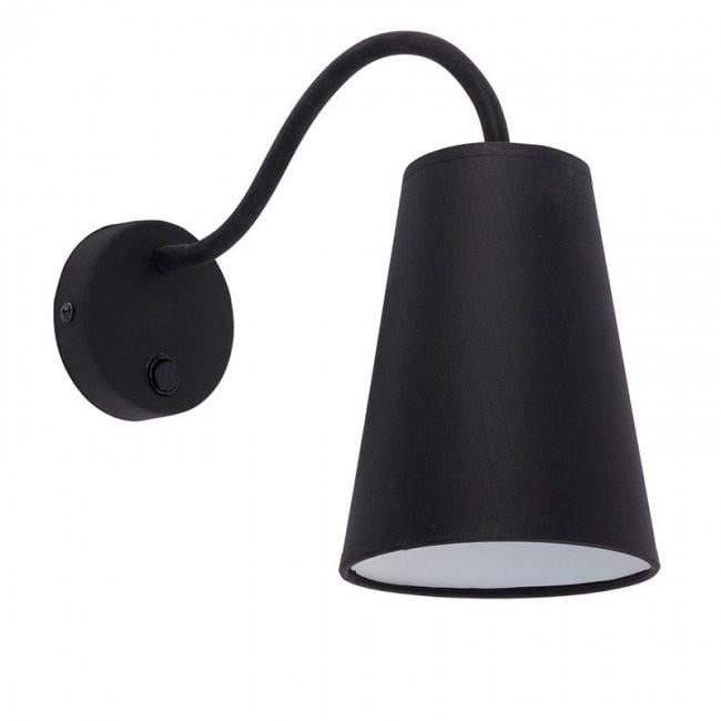 Бра TK Lighting Wire (2447)