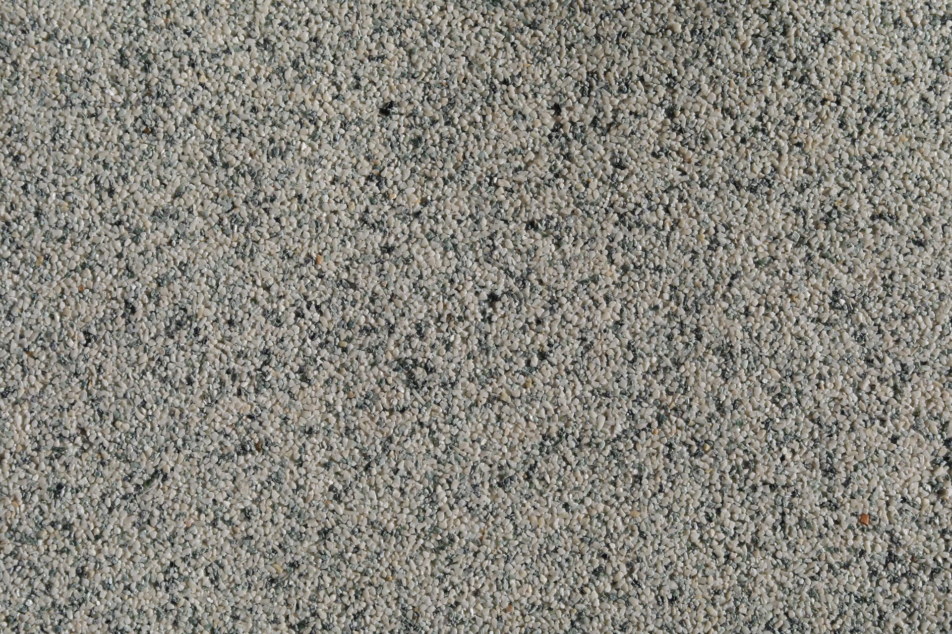 Декоративная акриловая мозаичная штукатурка AIWEX MARMURE 7 кг (HIT-54)