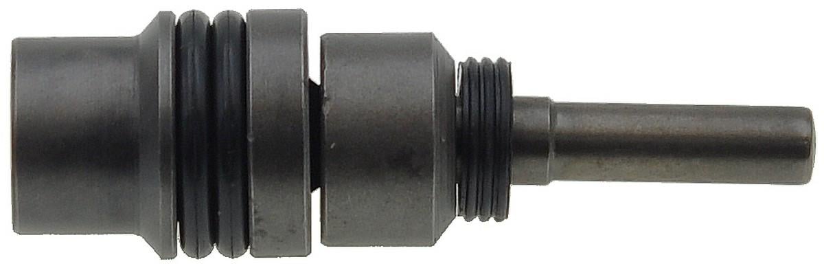 Боек VJ Parts для перфоратора B 2-28 в сборе d8х9 L78 (перф356)