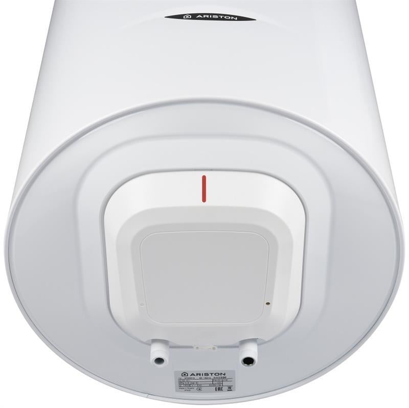 Бойлер Ariston SG1 80 V (24847663) - фото 6