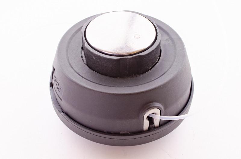 Катушка с подшипником для мотокосы 3,0 мм (4231)