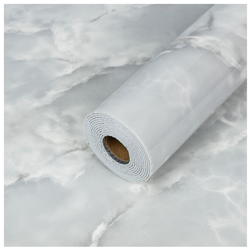 3D-панель самоклеюча стінова PET у рулоні (SW-00001700)