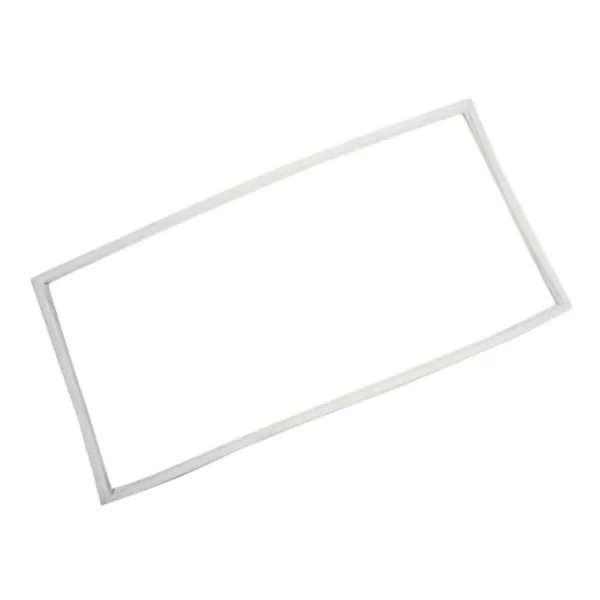 ᐉ Уплотнитель двери для холодильника Zanussi/Electrolux/AEG 2426448011 ...