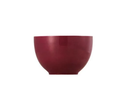 Піала Thomas Sunny Day Fuchsia 0,45 л (33555969) Піала Thomas Sunny Day Fuchsia 0,45 л (33555969)