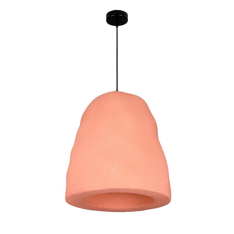 Подвесной светильник декоративный Levistella 909XL3627 390 WINE RED Красный (134699) Подвесной светильник декоративный Levistella 909XL3627 390 WINE RED Красный (134699)
