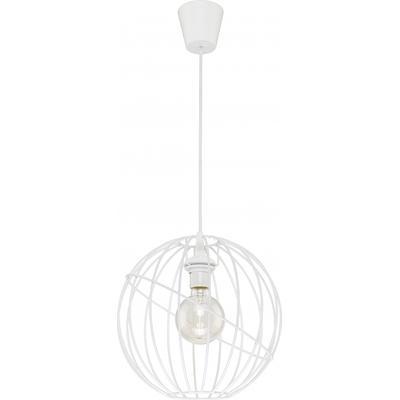 Світильник TK-Lighting Orbita White (1630)