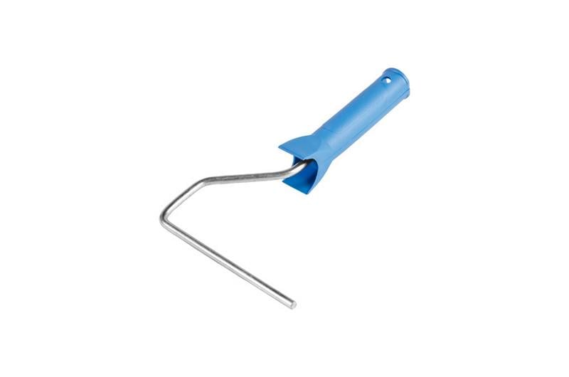 Ручка для валика Mastertool 150 мм D 6 мм (92-7103)