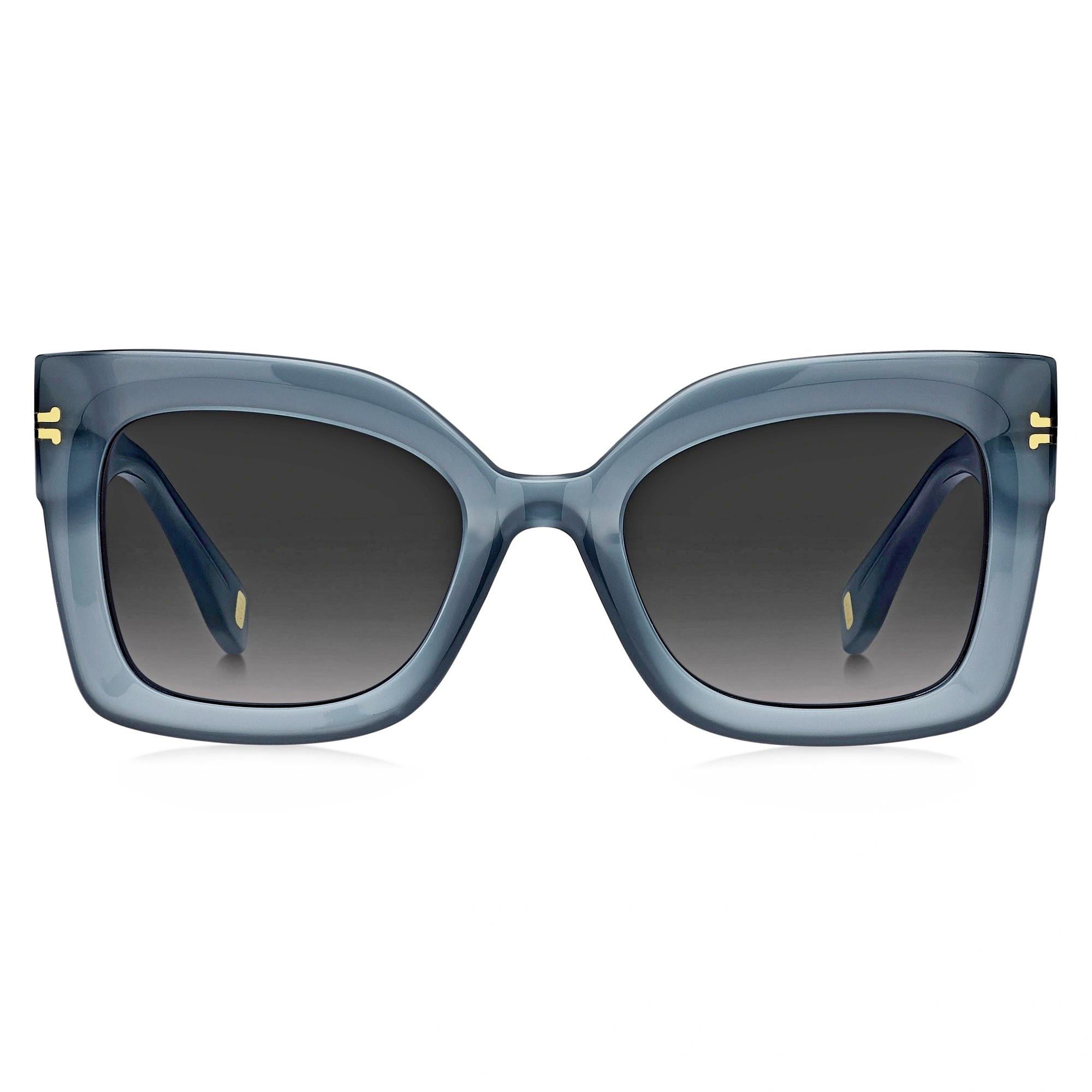 Солнцезащитные очки Marc Jacobs Marc 1073S 0PJ9 90
