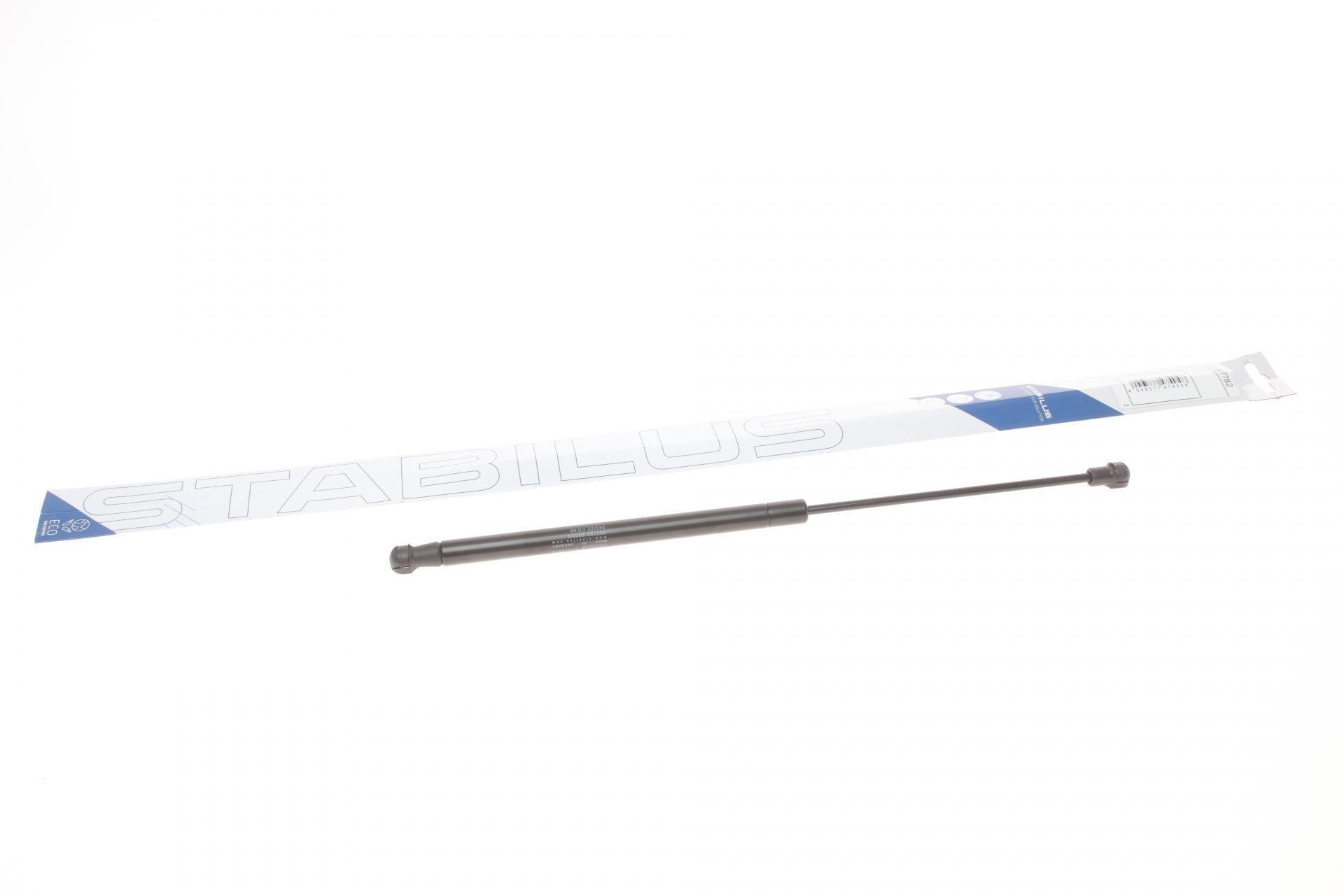 Амортизатор капота Stabilus для Jeep Cherokee 01-08 - (607782)