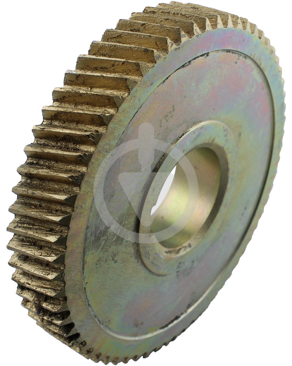 Шестерня редуктора Brinkmann 260/43 Z-64 (13473830)